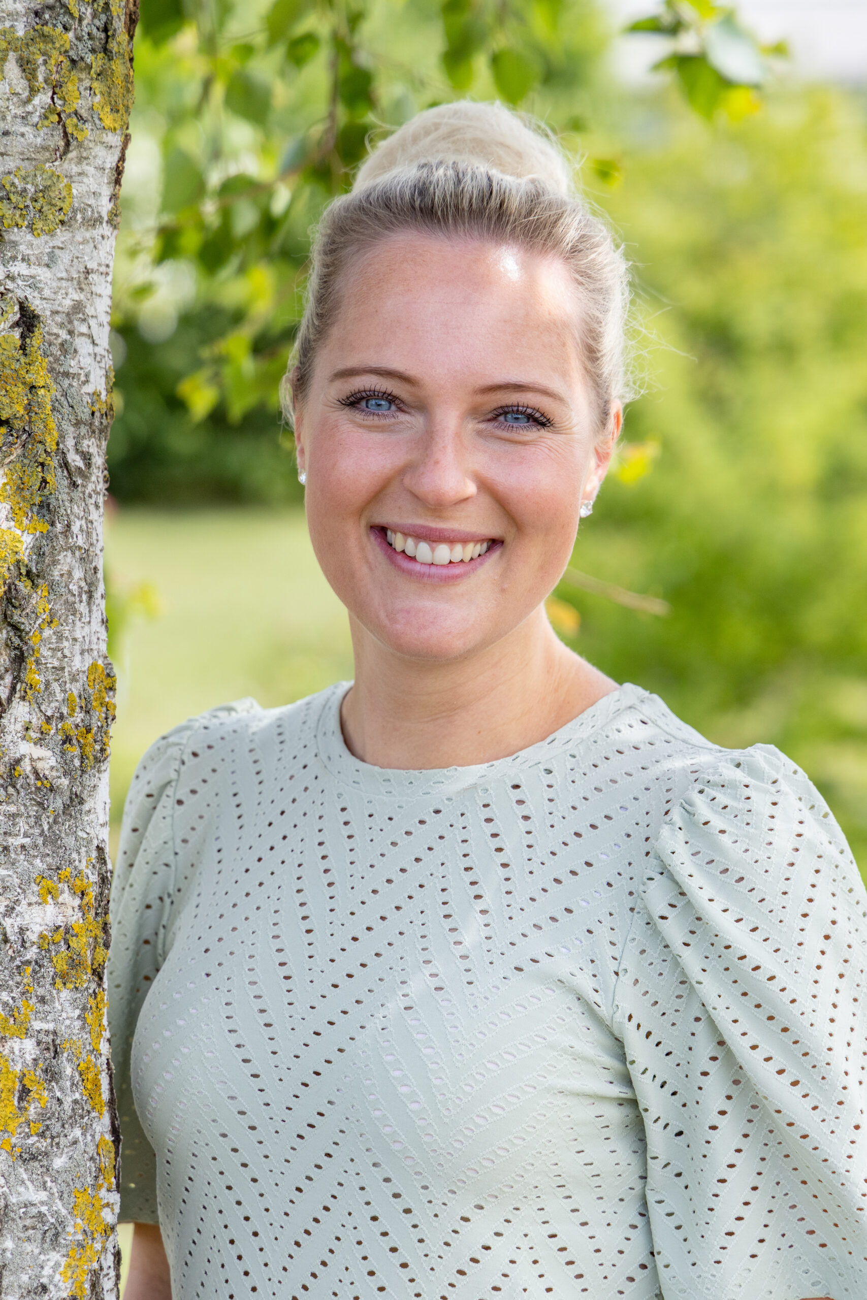 Julia Müller
