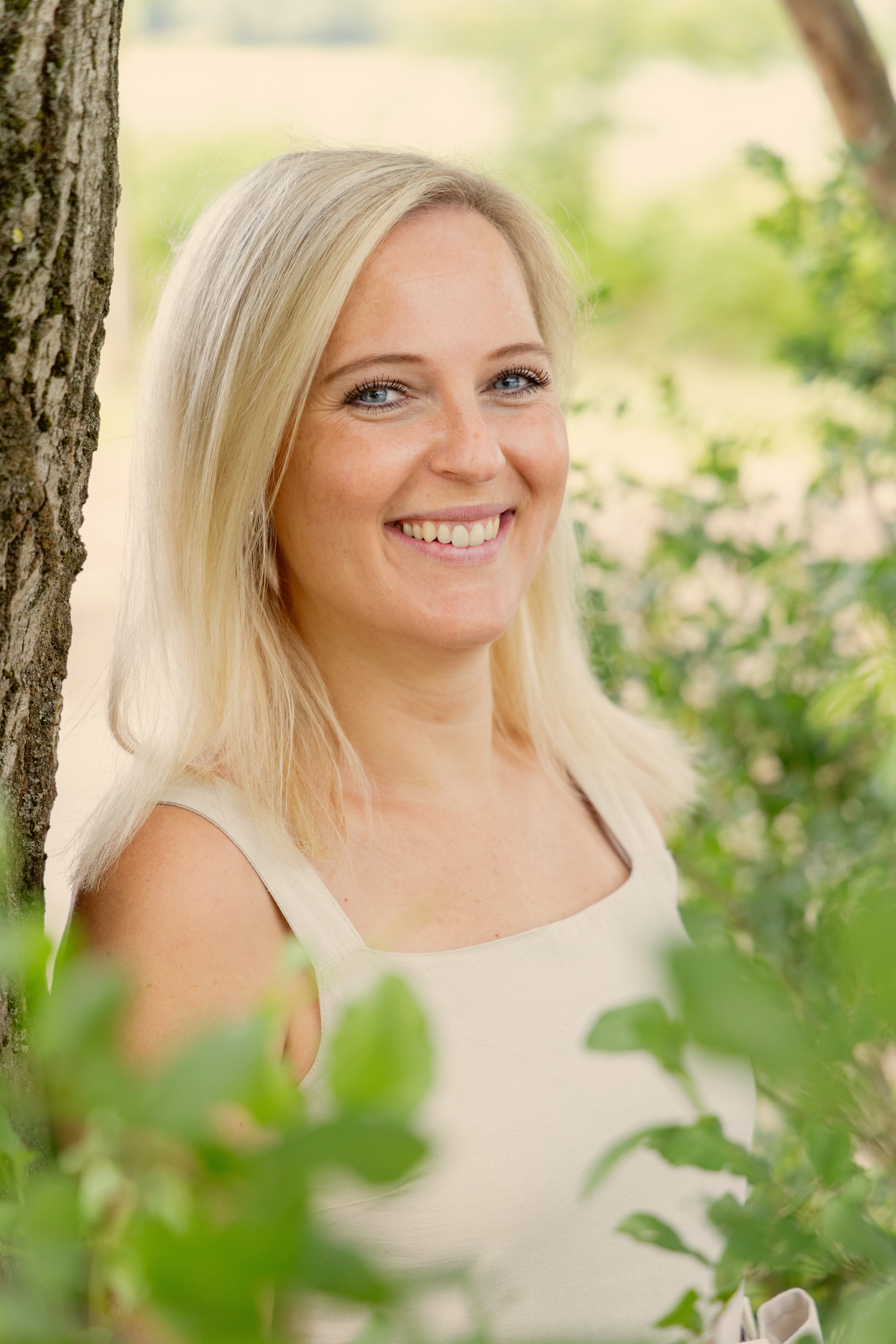 Julia Müller